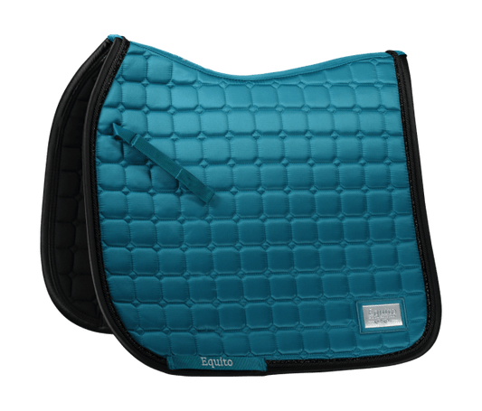Equito Zadeldek - Poolparty - Horse Musthaves