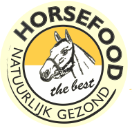 HWP Proteine (Tarwe eiwit) - Horse Musthaves