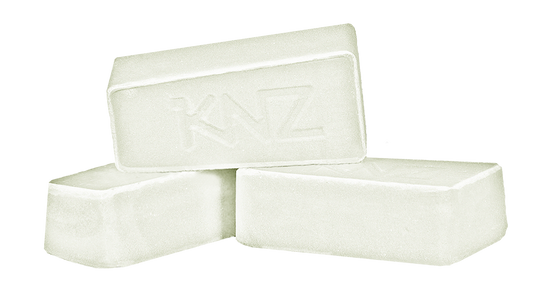 Mineralenliksteen KNZ - Horse Musthaves