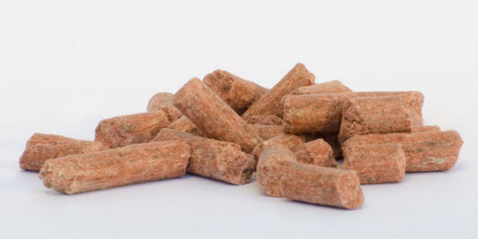Horsefood Vita Horse Korrel - Horse Musthaves