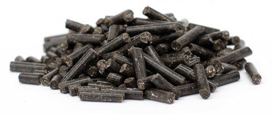 Horsefood Sport Recovery + - Horse Musthaves