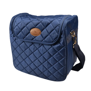 Borstiq Groomingbag