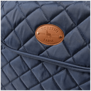 Borstiq Groomingbag
