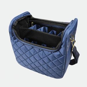 Borstiq Groomingbag