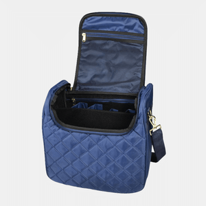 Borstiq Groomingbag