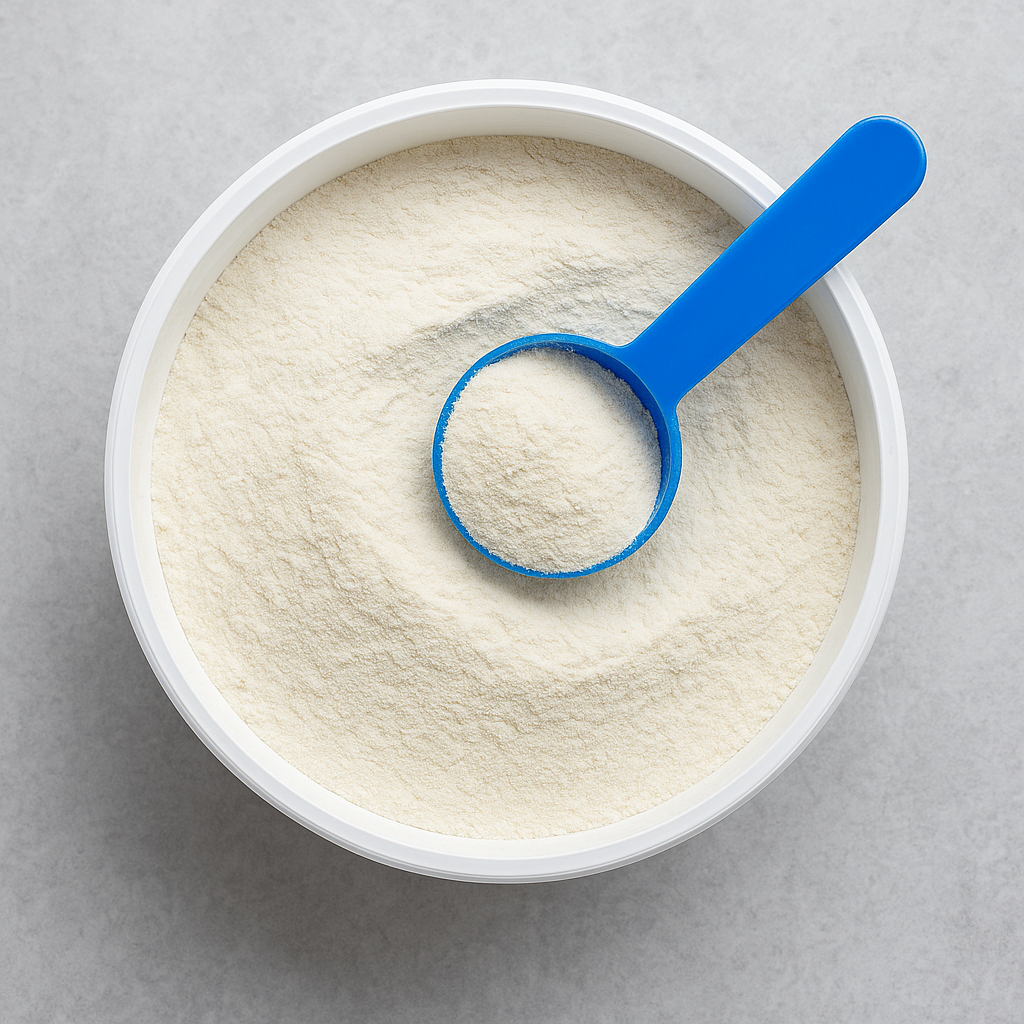 Horsefood Stomach Protect