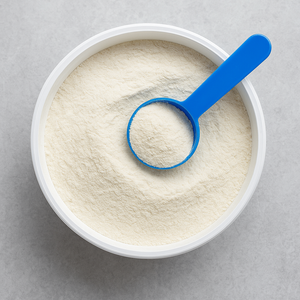 Horsefood Stomach Protect