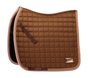 Equito Zadeldek - Rocky Road - Horse Musthaves