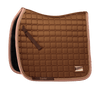 Equito Zadeldek - Rocky Road - Horse Musthaves