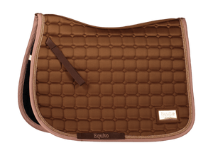 Equito Zadeldek - Rocky Road - Horse Musthaves