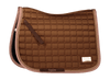 Equito Zadeldek - Rocky Road - Horse Musthaves