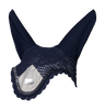 Equito Oornetje - Navy Shimmer