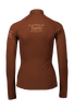 Equito Base Layer - Rocky Road - Horse Musthaves
