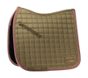Equito Zadeldek - Olive Blush - Horse Musthaves