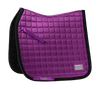 Equito Zadeldek - Vivid Viola - Horse Musthaves