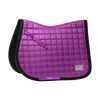 Equito Zadeldek - Vivid Viola