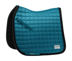 Equito Zadeldek - Poolparty - Horse Musthaves