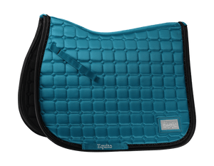 Equito Zadeldek - Poolparty - Horse Musthaves