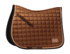 Equito Zadeldek - Hazelnut - Horse Musthaves