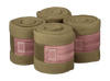 Equito Bandages - Olive Blush - Horse Musthaves