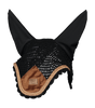Equito Oornetje - Hazelnut - Horse Musthaves