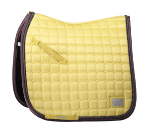 Equito Zadeldek - Limoncello - Horse Musthaves