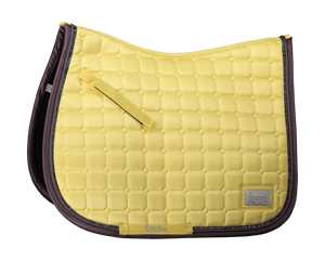Equito Zadeldek - Limoncello - Horse Musthaves