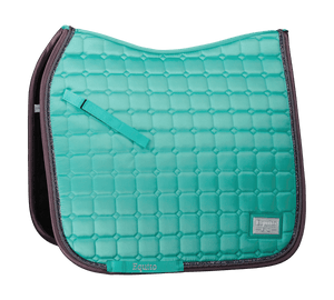 Equito Zadeldek - Frosty Mint - Horse Musthaves