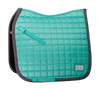 Equito Zadeldek - Frosty Mint - Horse Musthaves