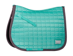 Equito Zadeldek - Frosty Mint - Horse Musthaves