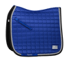 Equito Zadeldek - Royal Blue - Horse Musthaves
