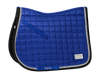 Equito Zadeldek - Royal Blue - Horse Musthaves