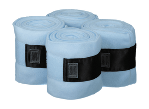 Equito Bandages - Morning Sky - Horse Musthaves