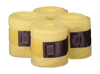 Equito Bandages - Limoncello - Horse Musthaves