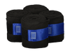 Equito Bandages - Royal Blue - Horse Musthaves