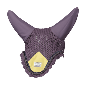 Equito Oornetje - Limoncello - Horse Musthaves