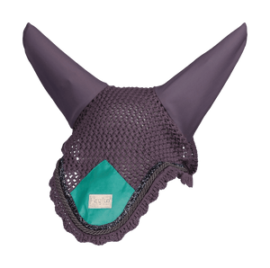 Equito Oornetje - Frosty Mint - Horse Musthaves