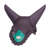 Equito Oornetje - Frosty Mint - Horse Musthaves