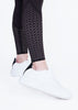 Maximilian Sculpt Riding Leggings - Black - Horse Musthaves