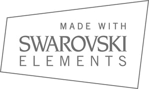 Crystal Crown Leadrope - Rosé - Horse Musthaves