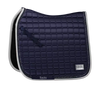 Equito Zadeldek - Navy Shimmer