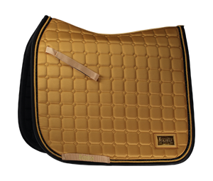 Equito Zadeldek - Amarello