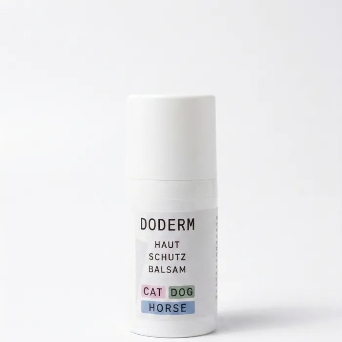 Doderm Skin Protection Balm