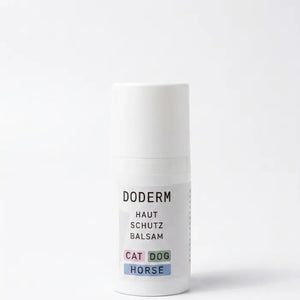 Doderm Skin Protection Balm