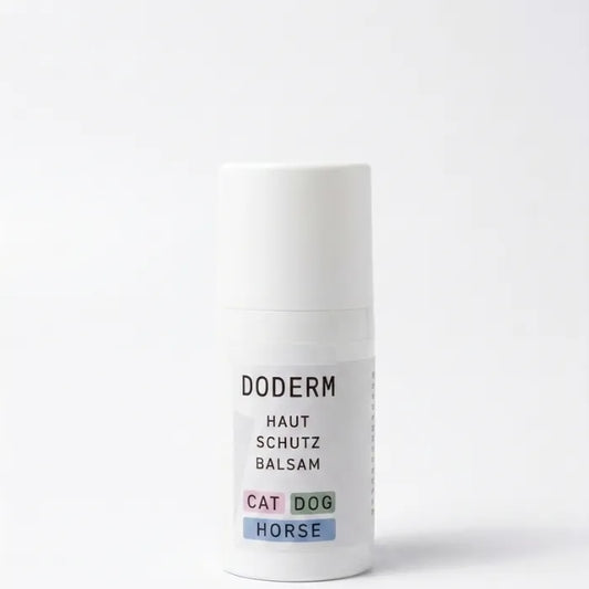 Doderm Skin Protection Balm