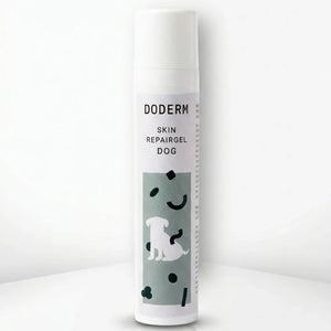 Doderm Skin RepairGel Hond
