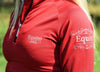 Equito Base Layer - Chili Pepper - Horse Musthaves