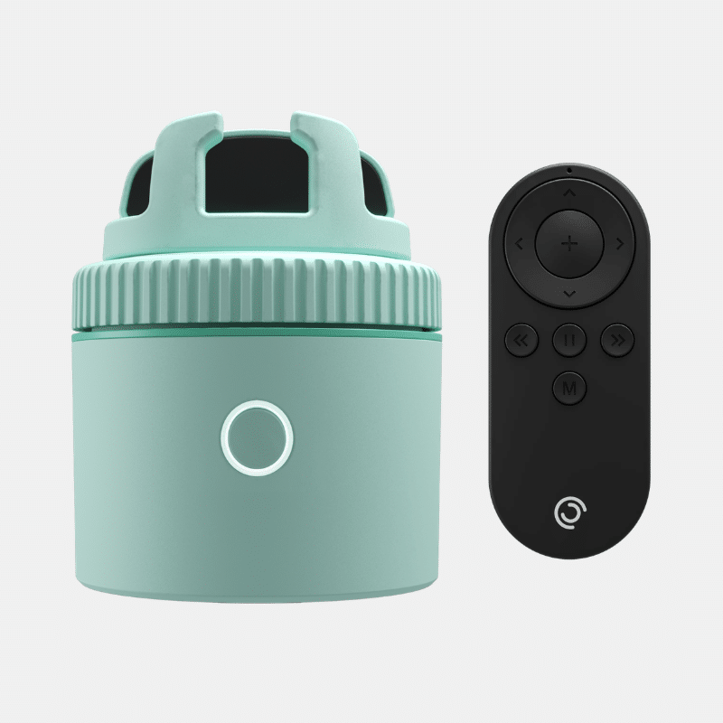 Pivo Pod