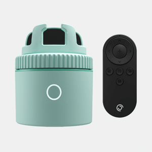 Pivo Pod