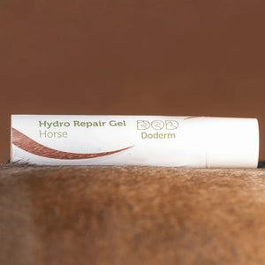 Doderm Hydro RepairGel Horse